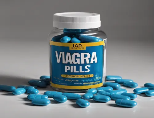 prix viagra lyon